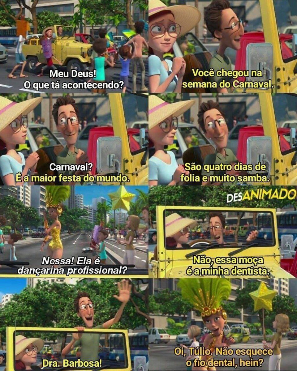 Rio (2011)