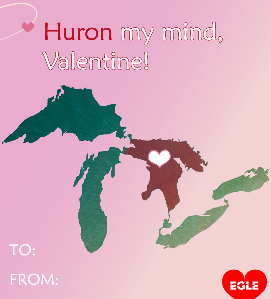 Michigan EGLE tweet media