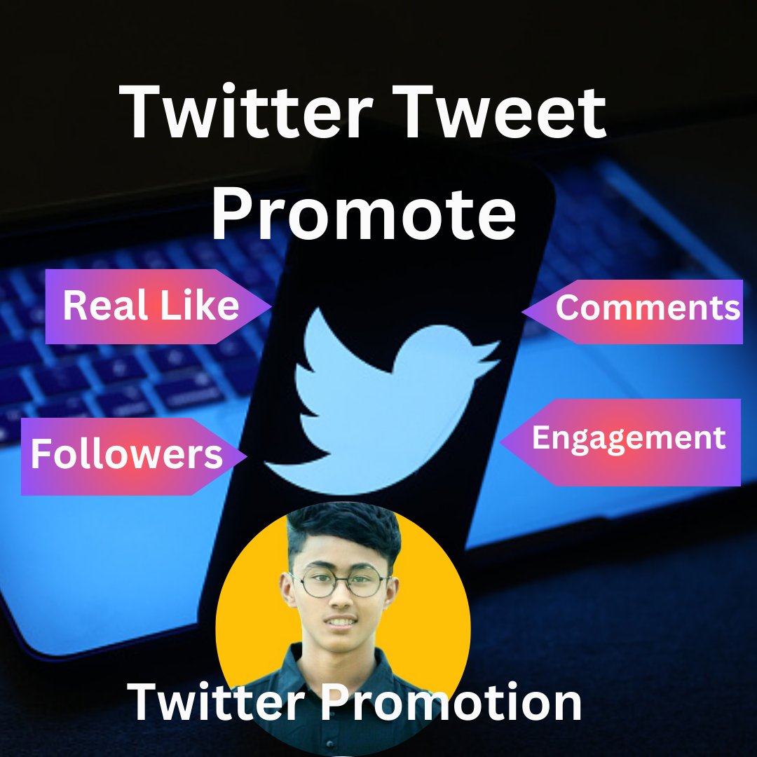 Tweet media one