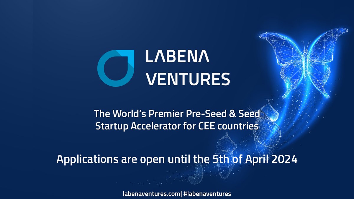 Ascenion GmbH tweet media