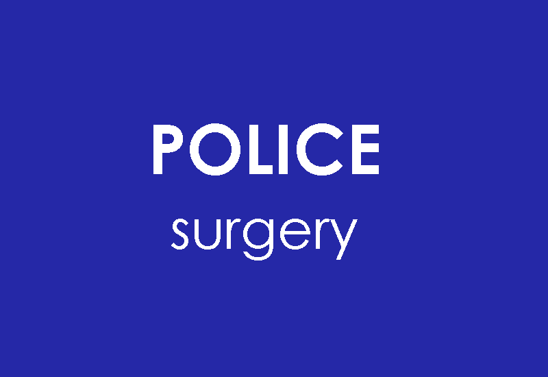 Lincoln Abbey NPT will be joining the local councillors tomorrow, Feb 15th at the Green Synergy Office on Roman Pavement between 5 - 6pm for a surgery. If you have any issues/concerns you would like to discuss please pop along 😀👮‍♀️