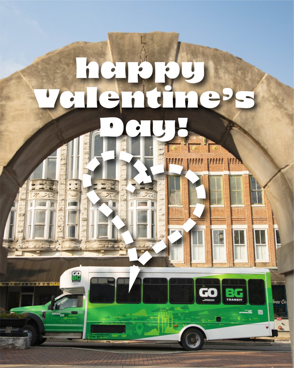 gobgtransit tweet media