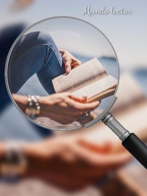 EdicionesPasser's tweet photo. Mundo lector: Hoy sometemos a examen vuestra manera de leer.
Queremos que una confesión. ¿Habéis hecho trampas alguna vez en la lectura?
Por aquí más de uno si le aburre la lectura se va al final directamente para ver cómo acaba.
Confesad...
#mundolector #edicionespasser https://t.co/HRe8bLJuW0
