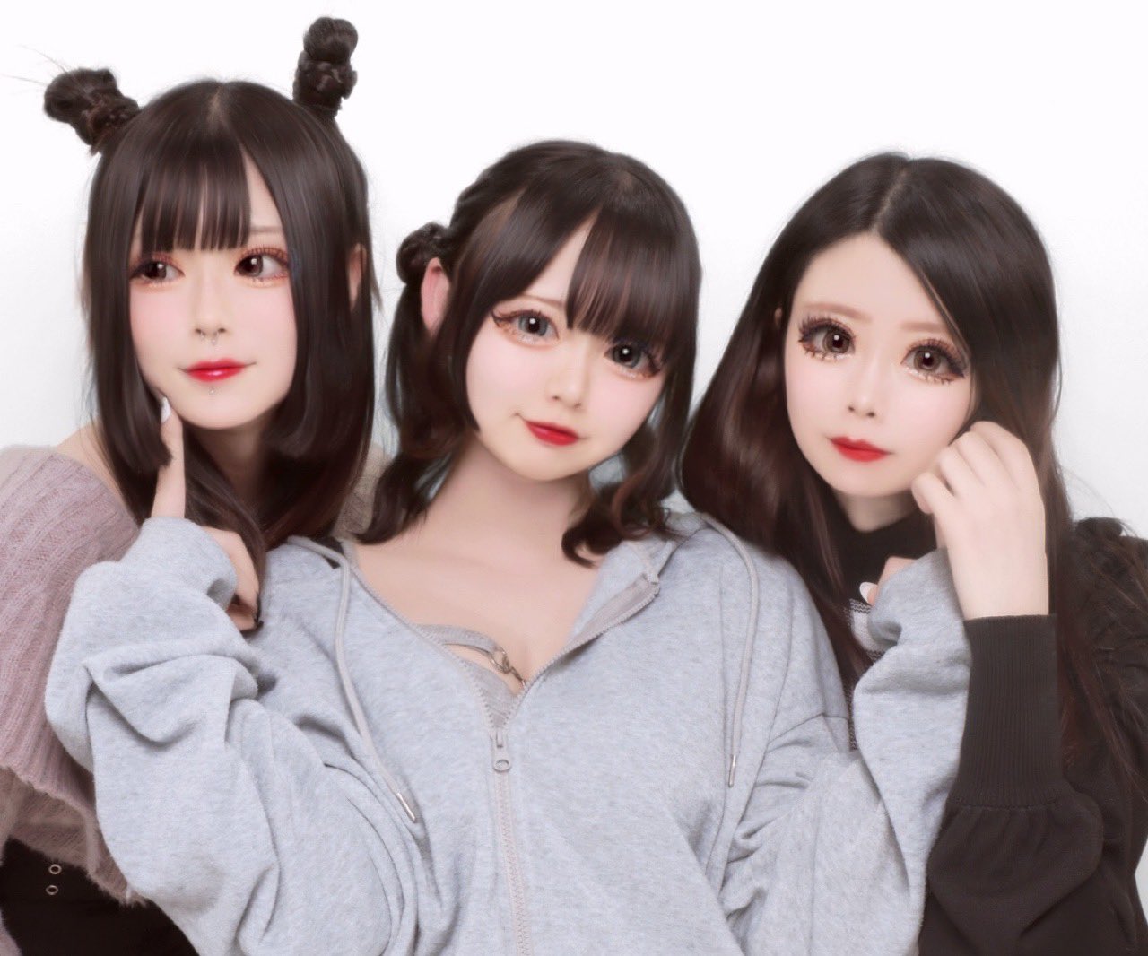 あおゆい(^ ^) 蒼井 唯（あおい ゆい） (@_yui.aoi_) • Threads, Say more