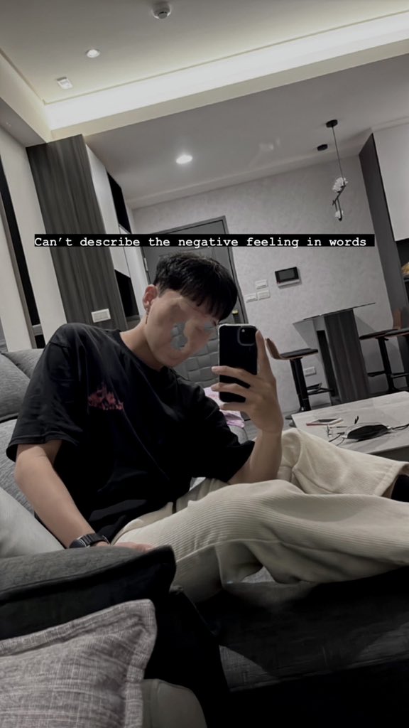 Xavier Chen tweet media