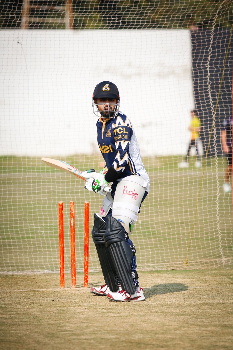 babarazam258's tweet image. It’s PSL time 🕰️🏏