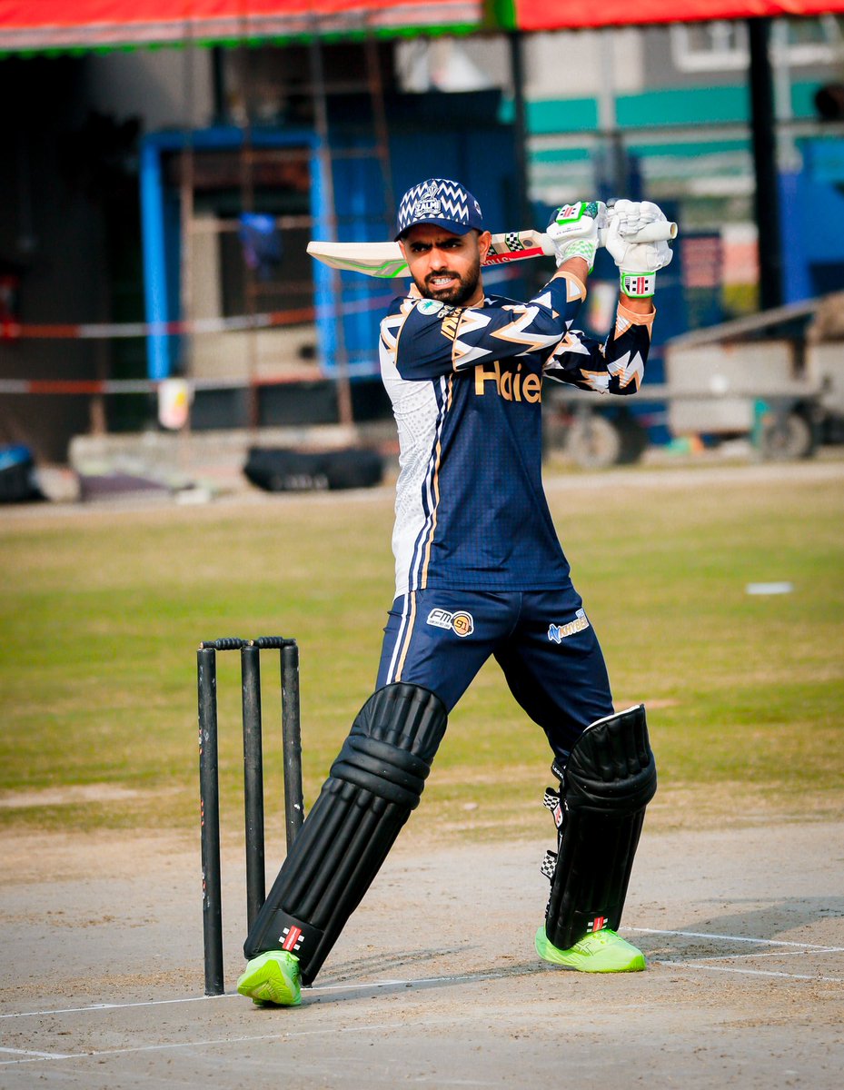 It’s PSL time 🕰️🏏