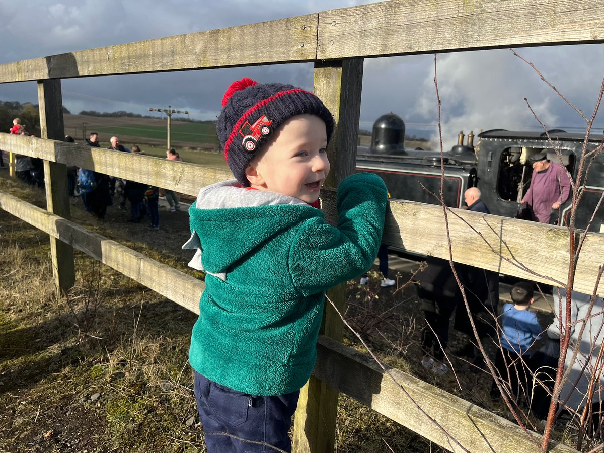 John Duncan tweet media