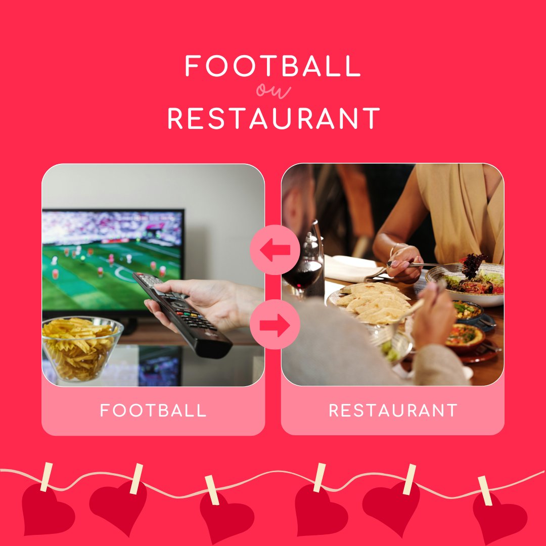 All Sponsored tweet media