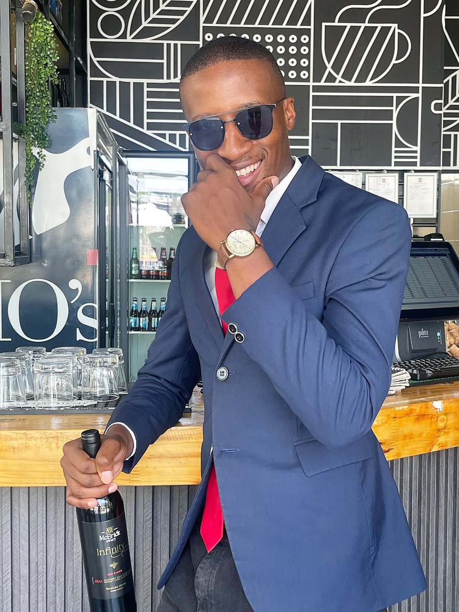 Tebz Mokoto™ tweet media