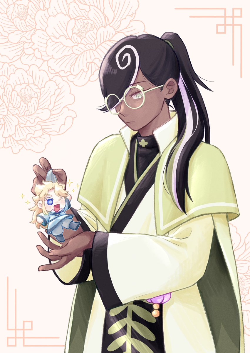_tencookiestw's tweet photo. 🛡️☕️(?)
𝟚.𝟙𝟜💗
ℍ𝕒𝕡𝕡𝕪 𝕍𝕒𝕝𝕖𝕟𝕥𝕚𝕟𝕖'𝕤 𝔻𝕒𝕪(?)👊☺️💝 https://t.co/9GmChJbgsL