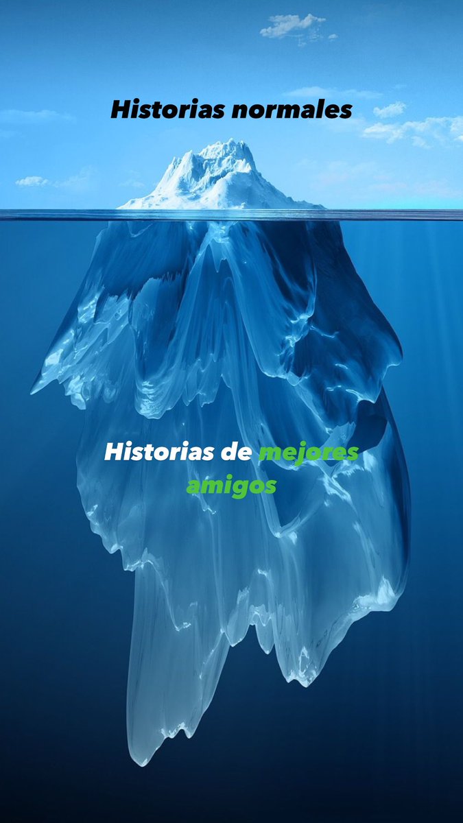 adan_tena_'s tweet photo. Esto es así https://t.co/GLyjfMJ8Hz