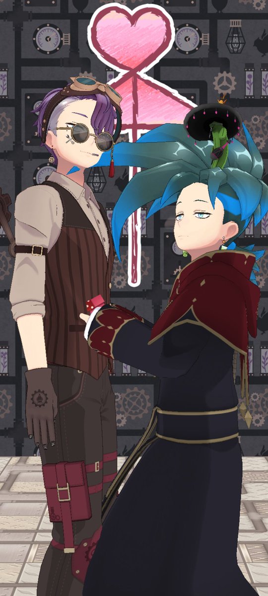 みんな聞いた？？
うおざくんがおもちくんに告白したんだって///