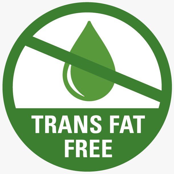 @IILAinfo @KombeMartha @Wangoma_tweets @MokayaKelvinOb The TFA Campaign in East Africa seeks to mobilize governments, policymakers, industry stakeholders, and the public to support the adoption of regulations aimed at phasing out industrially produced trans fats.

#TransFatFreeKenya #TransFatFreeEAC #HealthyHeartsEAC @IILAinfo