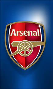 Gunnercraig74 tweet picture