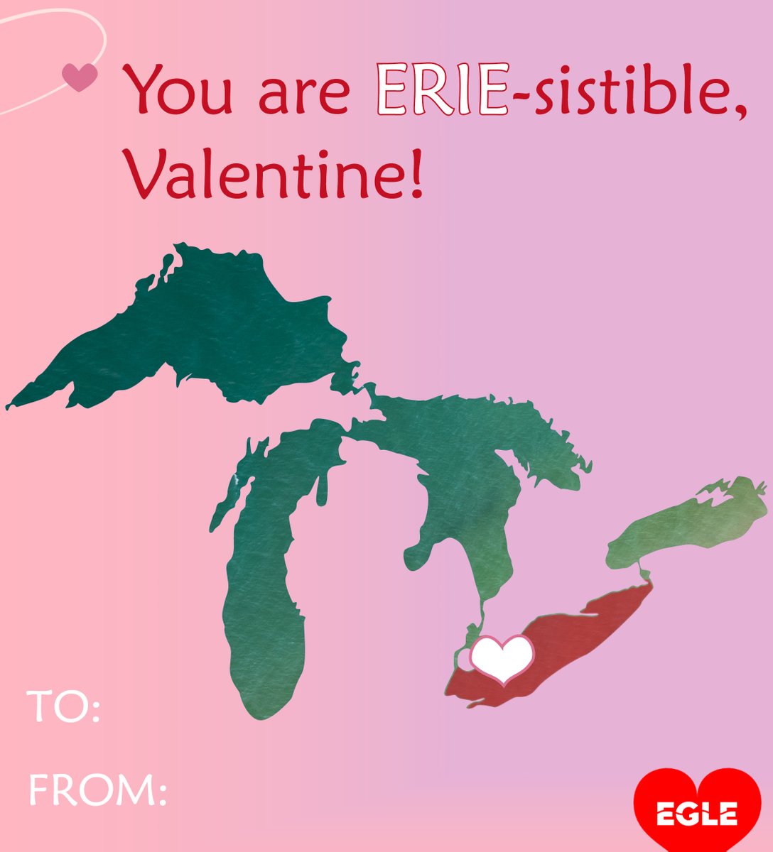 Michigan EGLE tweet media