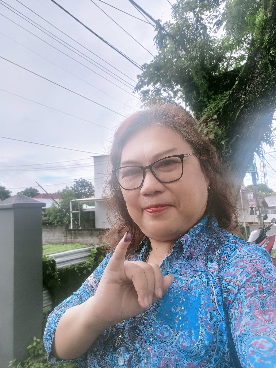 NellyVandroom tweet media