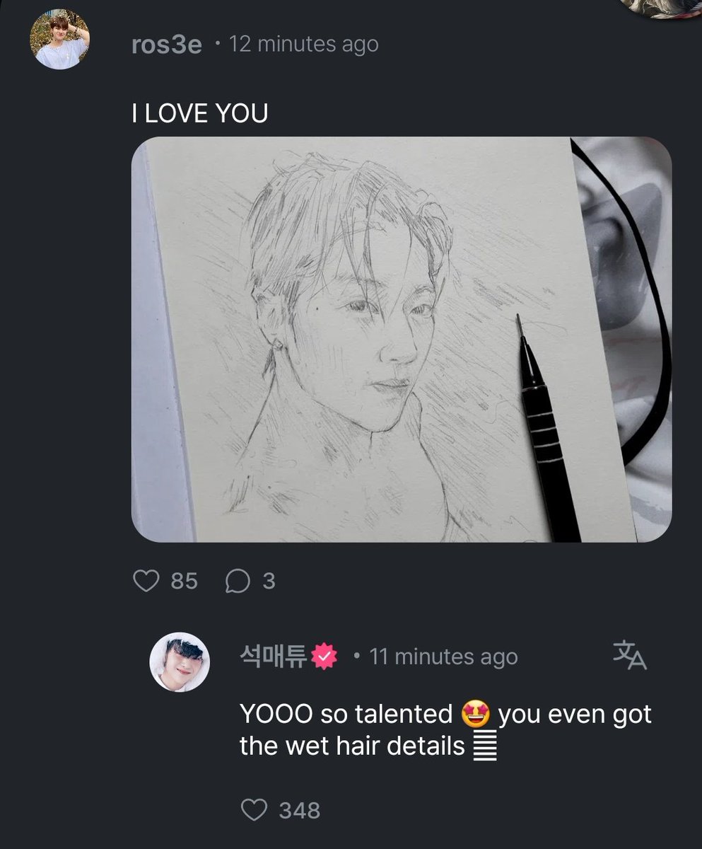 rvs3e's tweet image. HEKP ME MATTHEW SAW MY FANART NOW I CAN DIE IN PEACE