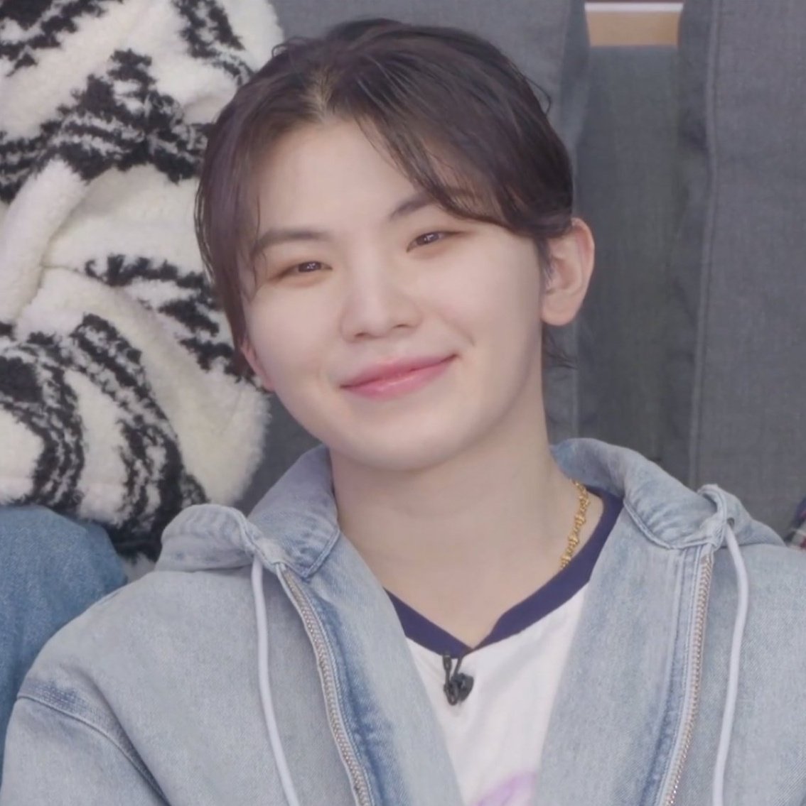 aludraexe's tweet photo. do you ever go:
🤢🤢🤢🤢🤢🤢🤢🤢🤢🤢🤢🤢🤢🤢🤢🤢🤢🤢🤢🤢🤢🤢🤢🤢 men 🤢🤢🤢🤢🤢🤢🤢🤢🤢🤢🤢🤢🤢🤢🤢🤢🤢🤢🤢🤢🤢🤢🤢🤢🤢
 
but then:
💞💓💗💞💓💗💞💓💗💞💓💗💞💓💗💞💓💗💞💓💗💞💗💓 woozi 💞💓💗💞💗💞💓💗💞💓💗💞💓💗💞💓💗💞💓💞💗💞💗 https://t.co/kEP7MHkv93