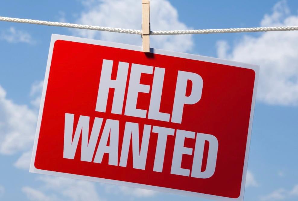 River Valley FFA tweet media