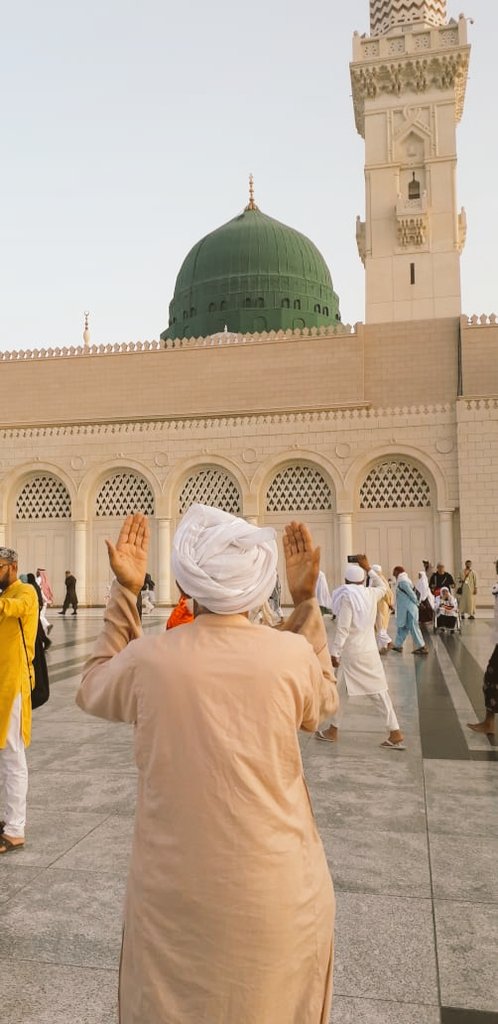 ﷴﷺﷴﷺﷴﷺﷴﷺﷴﷺﷴﷺﷴﷺﷴﷺﷴﷺﷴﷺﷴﷺﷴﷺﷴﷺﷴﷺﷴﷺﷴﷺﷴﷺﷴﷺﷴﷺﷴﷺﷴﷺﷴﷺﷴﷺﷴﷺﷴﷺﷴﷺﷴﷺﷴﷺﷴﷺﷴﷺﷴﷺﷴﷺﷴﷺﷴﷺﷴﷺﷴﷺﷴﷺﷴﷺﷴﷺﷴﷺﷴﷺﷴﷺﷴﷺﷴﷺﷴﷺﷴﷺﷴﷺﷴﷺﷴﷺﷴﷺﷴﷺﷴﷺﷴﷺﷴﷺﷴﷺ
اللّٰہ ہمیں بار بار زیارت نصیب فرمائے
ہمیشہ 💚
شام بخیر