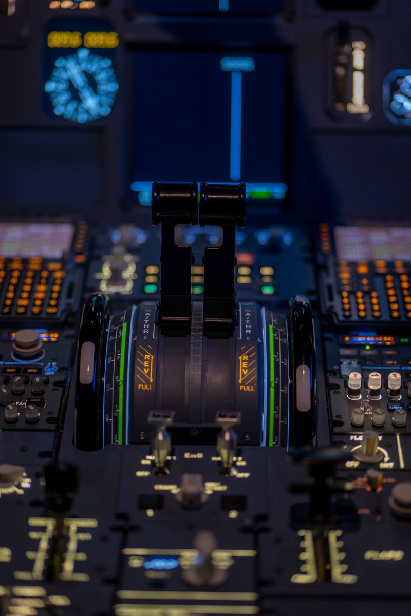 AerowebCZ's tweet photo. https://t.co/kkYcgdExCA