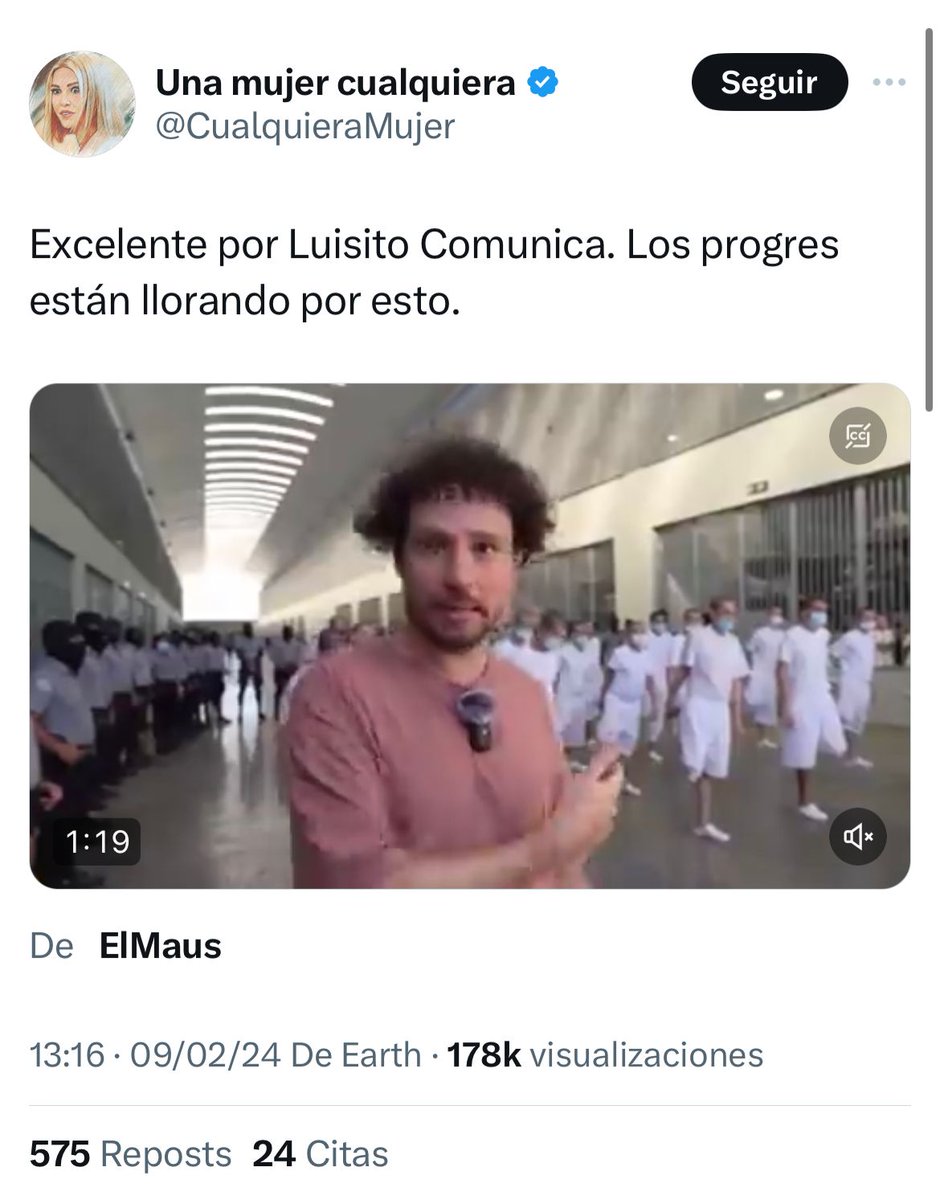 cesarpinedar's tweet photo. La Declaración Universal de Derechos Humanos se adoptó después de la II guerra mundial como compromiso para que las atrocidades nazis no volvieran a pasar.
Los ataques al sistema de derechos humanos no entienden la importancia de los límites a la brutalidad y el despotismo🧵hilo https://t.co/h3abg3BvLO