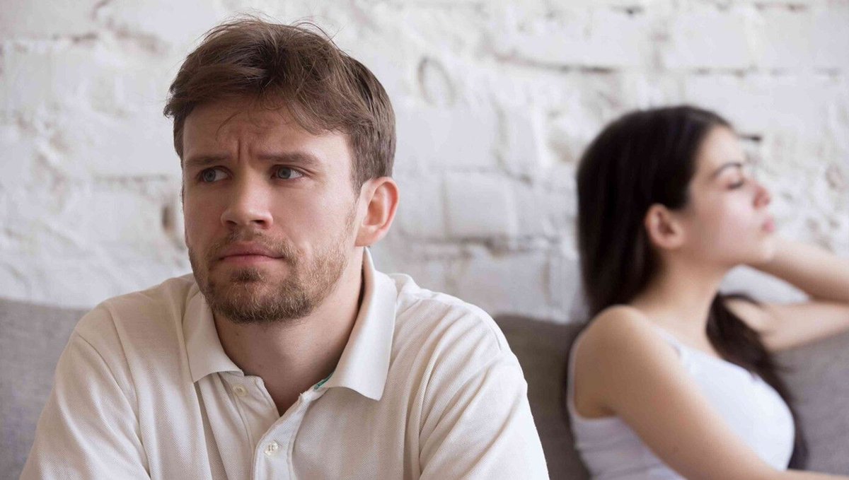 The Babylon Bee tweet media