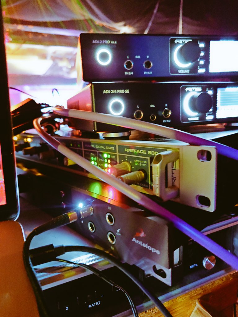 studio mu. tweet media