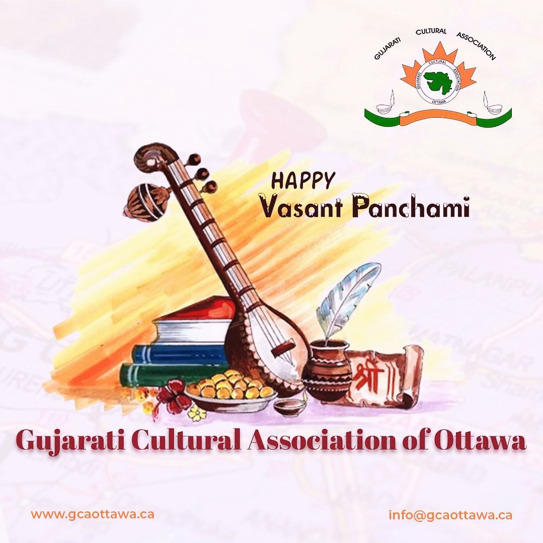 gcaottawa's tweet photo. https://t.co/hHydbMt251