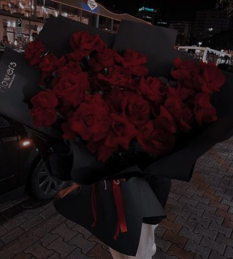 𝓗𝓪𝓹𝓹𝔂 𝓿𝓪𝓵𝓮𝓷𝓽𝓲𝓷𝓮'𝓼 𝓭𝓪𝔂 𝓽𝓸 𝓶𝔂 𝓭𝓸𝓵𝓵, 𝓶𝔂 𝓵𝓸𝓿𝓮 𝓪𝓷𝓭 𝓼𝓸𝓻𝓻𝓸𝔀, 𝓶𝔂 𝓭𝓸𝓵𝓸𝓻𝓮𝓼 ♡

<a href="/D0LLF4C5/">d0LL {AU}</a>