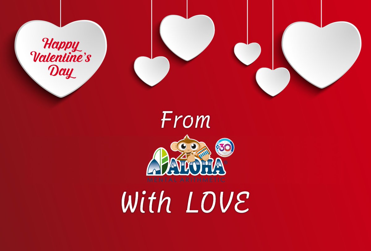 ALOHA Ireland tweet media