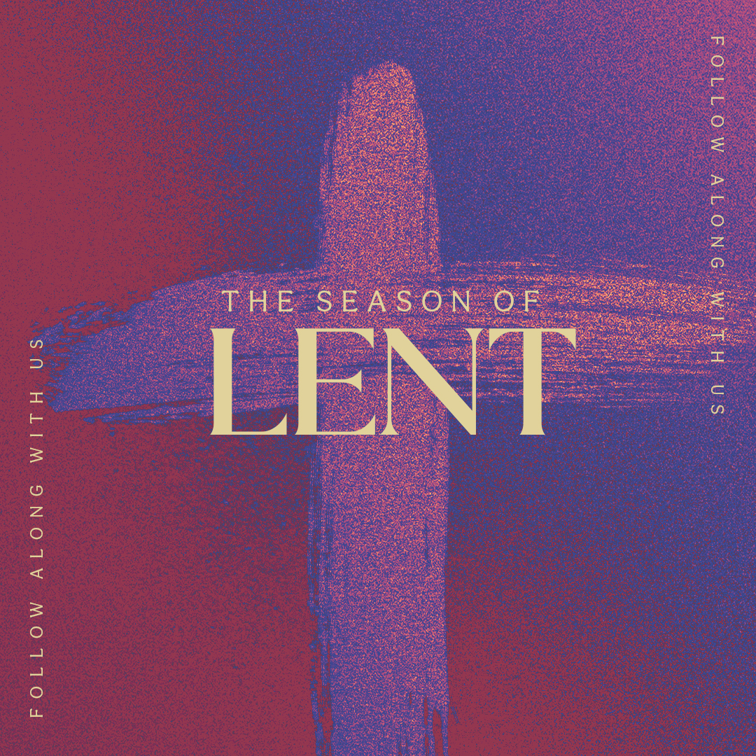 RestoreFranklin's tweet photo. LENT BEGINS TODAY. Lent is 40 days of fasting and prayer leading up to Easter. Fasting during Lent often involves giving up certain foods, activities, or habits as a form of self-discipline and spiritual reflection.  What are you fasting for Lent? https://t.co/sE4h0yiMW8