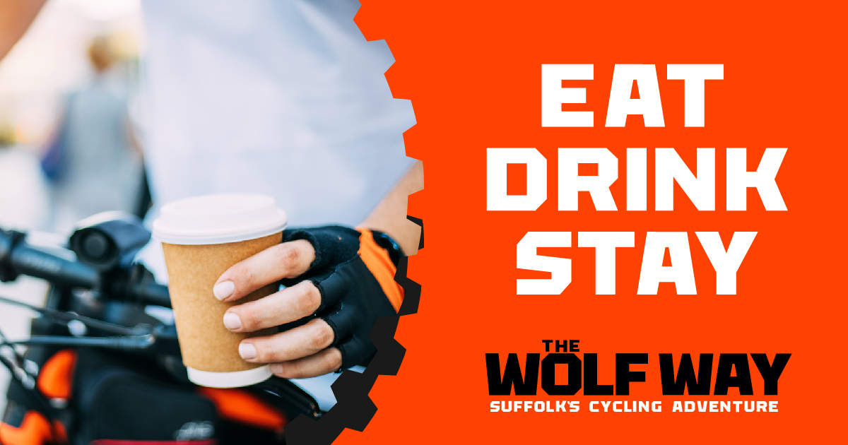 Suffolk Growth Partnership tweet media