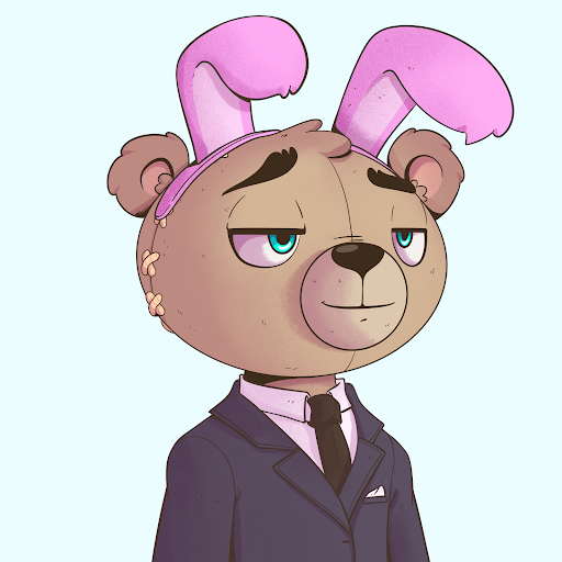 Flippin' Rabbits tweet media