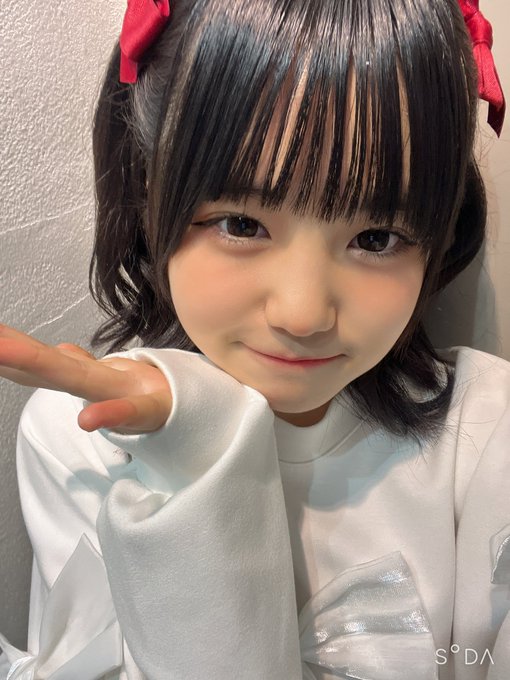 Twitterのコスプレ画像12