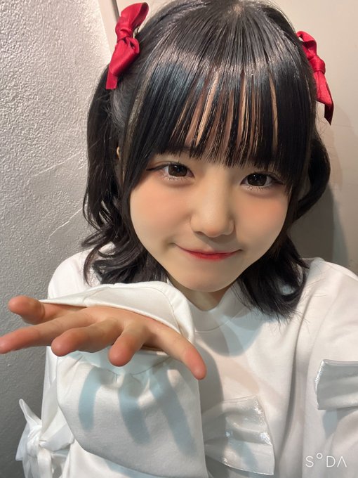 Twitterのコスプレ画像11