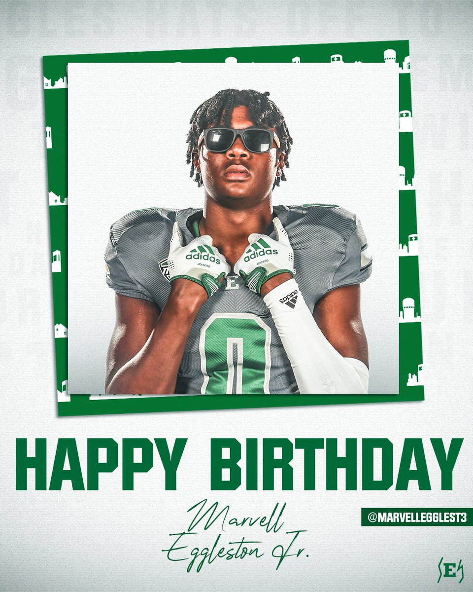 Happy Birthday, <a href="/MarvellEgglest3/">✞</a>!

#ETOUGH ⛓️