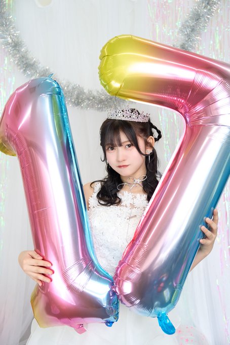 石原さきのTwitter画像1