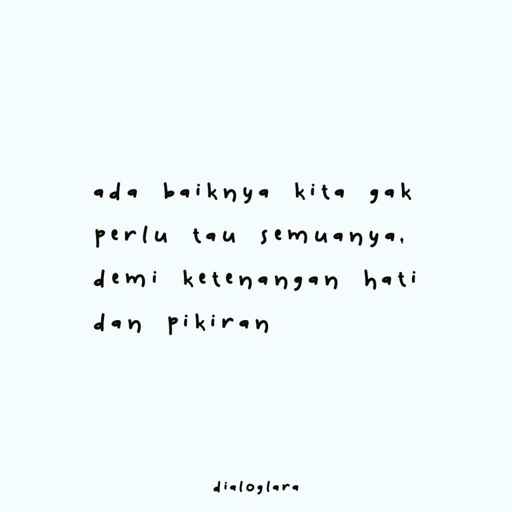 dialoglara's tweet photo. https://t.co/s7LXqYoKFY