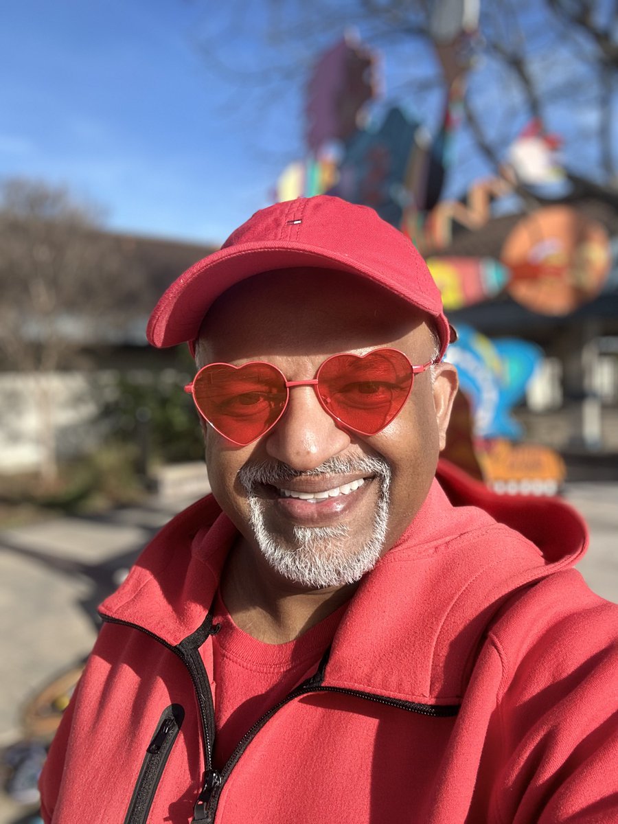 Nik Kalyani - Freedom for Iran tweet media