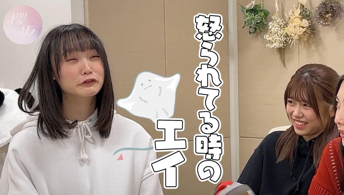 ko_kirakira's tweet photo. 事務所NGの変顔の基準分からないランキング1位 https://t.co/VSkTrA2qPH
