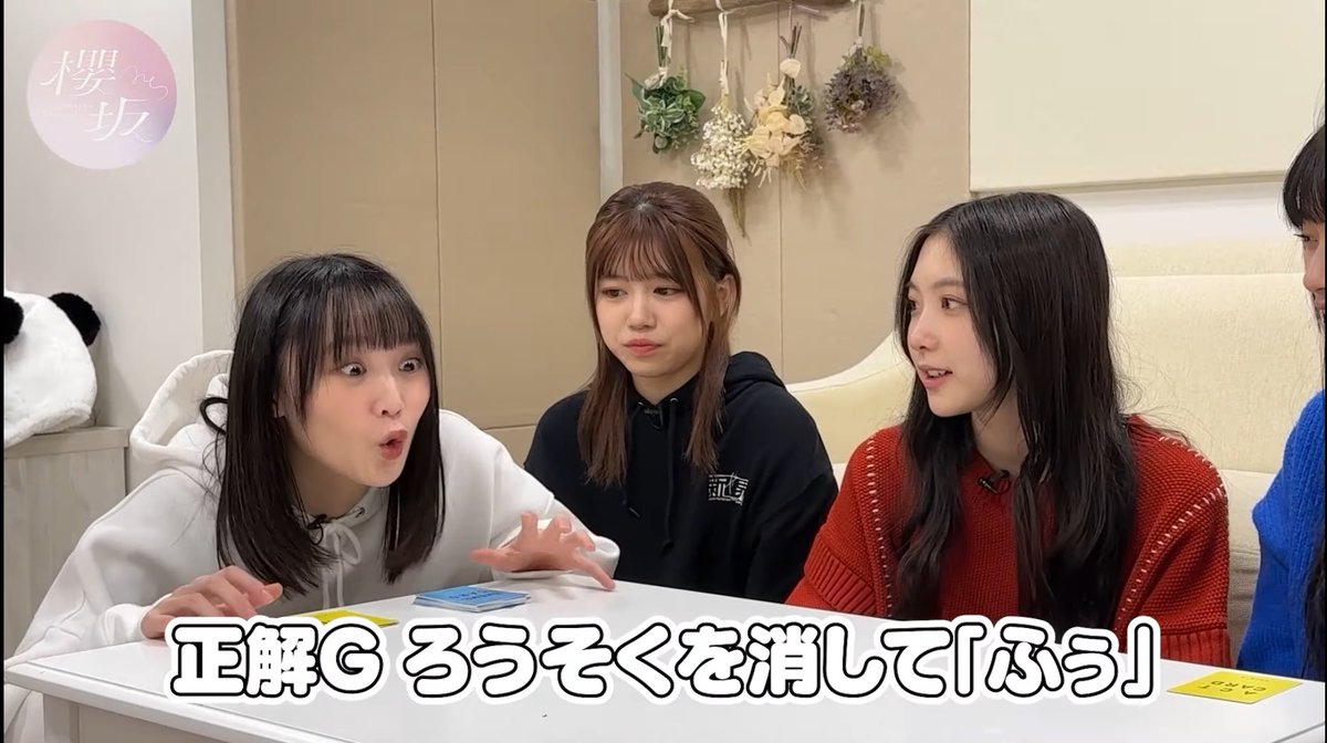 ko_kirakira's tweet photo. 事務所NGの変顔の基準分からないランキング1位 https://t.co/VSkTrA2qPH