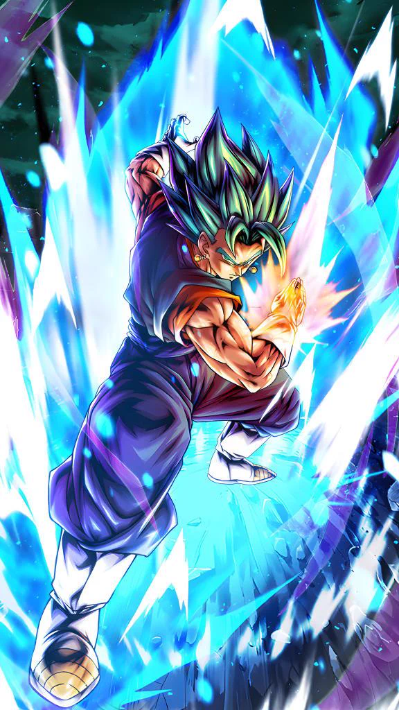 ドラゴンボール レジェンズ公式 on X: 