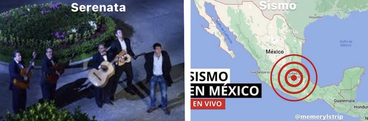 Guarromantico_'s tweet photo. Como me quería despertar hoy 14 de febrero / Como me desperté https://t.co/qf7VuQJULc