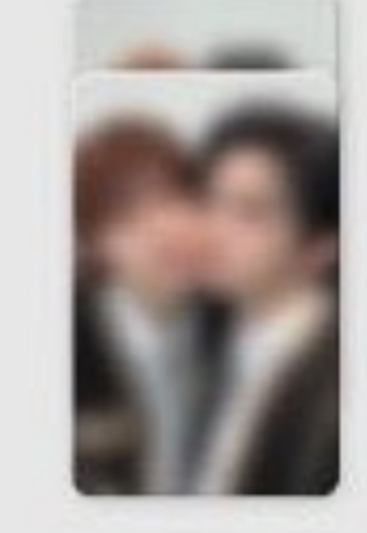 LUN8C0RE's tweet photo. THEIR CHEEKKSDJDJAHHDEIJD NEMPEEEELLL ASHEJSJFKEOPFVKD https://t.co/vC8vwbADOX