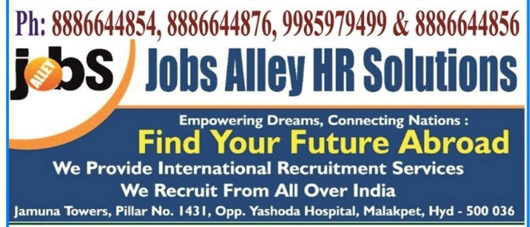 mrshayar07's tweet photo. Big fruad agents and offices hyd and fraud company in Saudi. They even bribe to embassy and trouble the labours or employees. @MojKsa_EN @IndianEmbRiyadh @TelanganaDGP @MinisterKTR @revanth_anumula @aimim_national @MumbaiPolice @CMOMaharashtra @saudipolice2030 @HRSD_SA https://t.co/PWKbn4Bpua