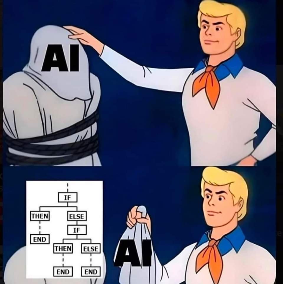 everythingempty tweet media