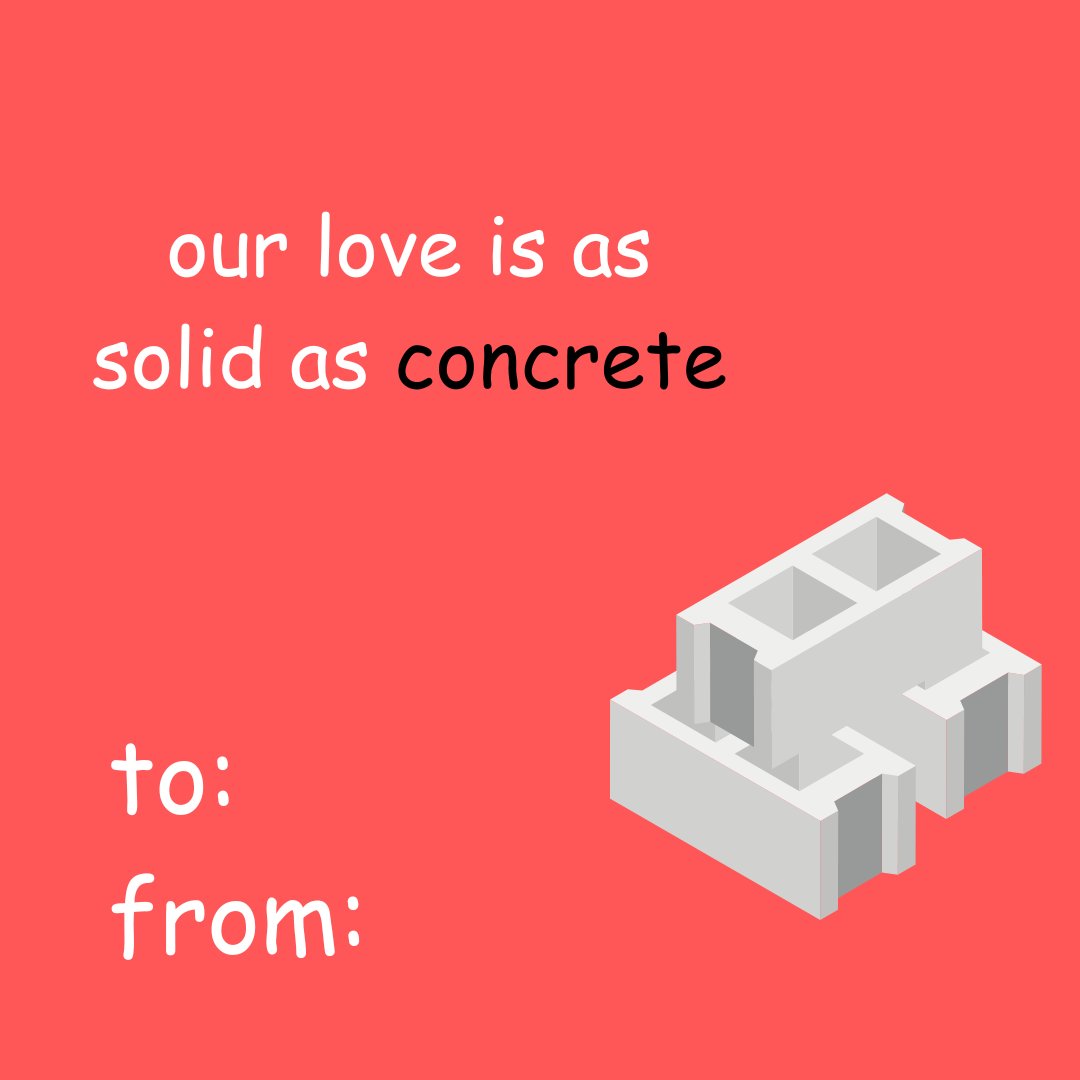 Cement Association of Canada tweet media