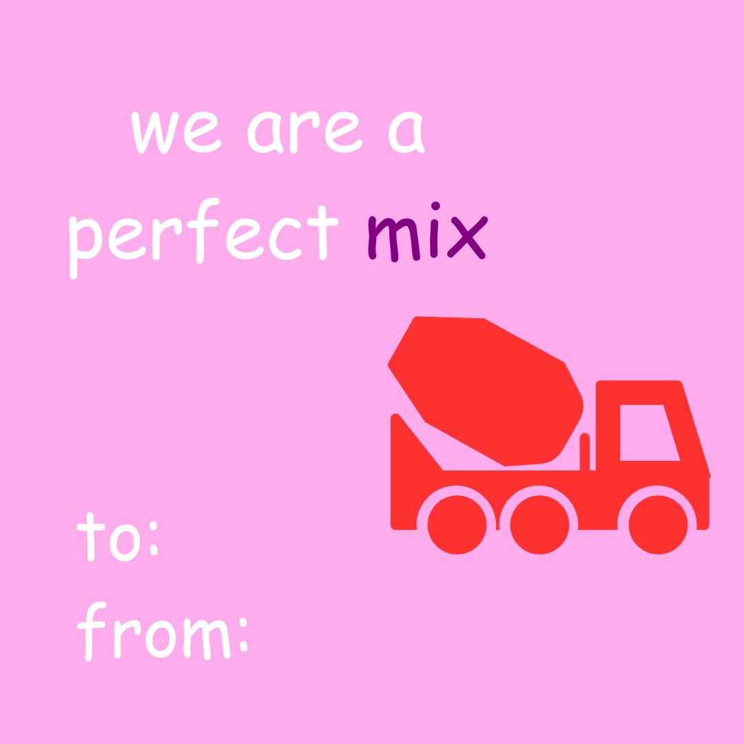 Cement Association of Canada tweet media